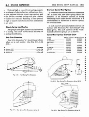 04 1942 Buick Shop Manual - Chassis Suspension-006-006.jpg